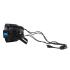 Big Dipper LPC019-H